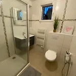 Holiday home Douce Escale