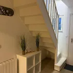 Douce Escale Holiday home *