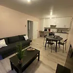 Douce Escale Holiday home