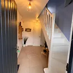Douce Escale Holiday home