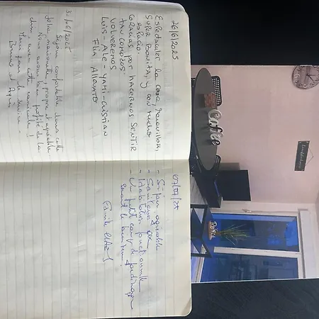 Douce Escale Straßburg