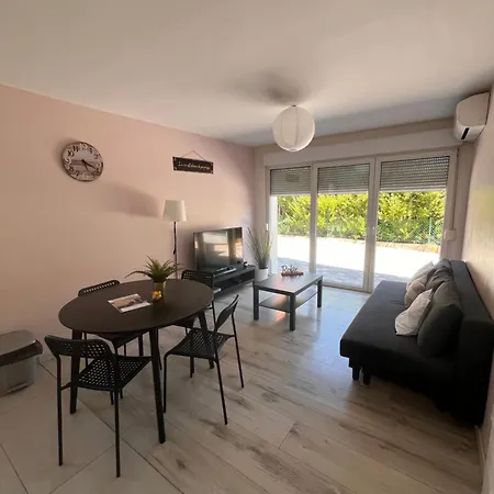 بيت للعطل Douce Escale, Climatise, 15 Min De ستراسبورغ